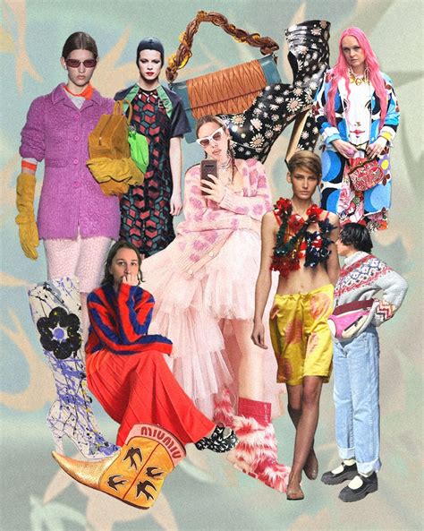 miu miu munich photos|The Unbridled Joy of 2000s Maximalist Miu Miu .